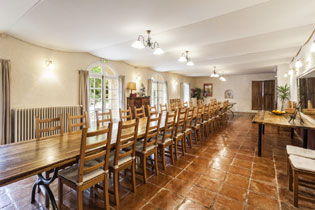 Salle